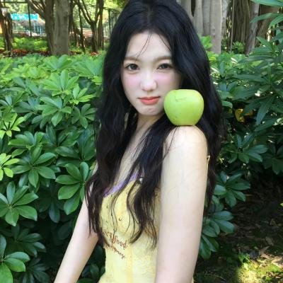 美国人朋友