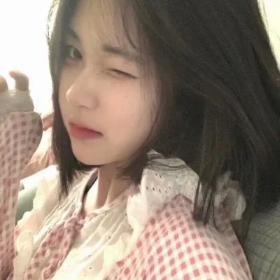关于爱情和那些魔鬼
