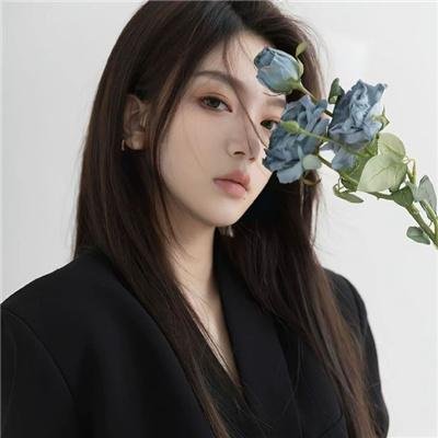 赌王之王