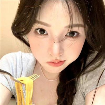 流浪者