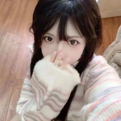 脂粉拳王