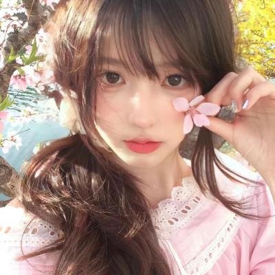最大的漫游者