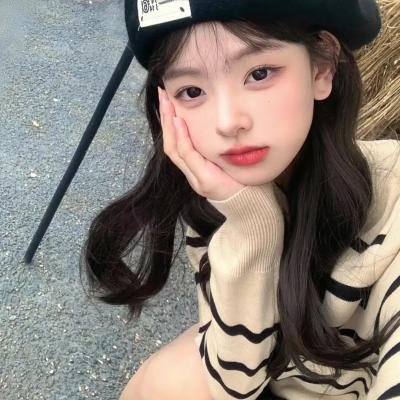 最后的七个