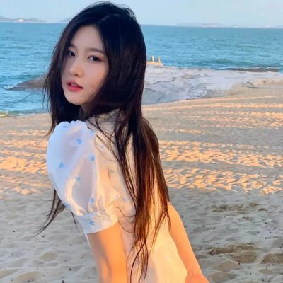 花心梦里人