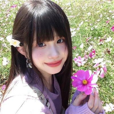 世界街头女斗士3