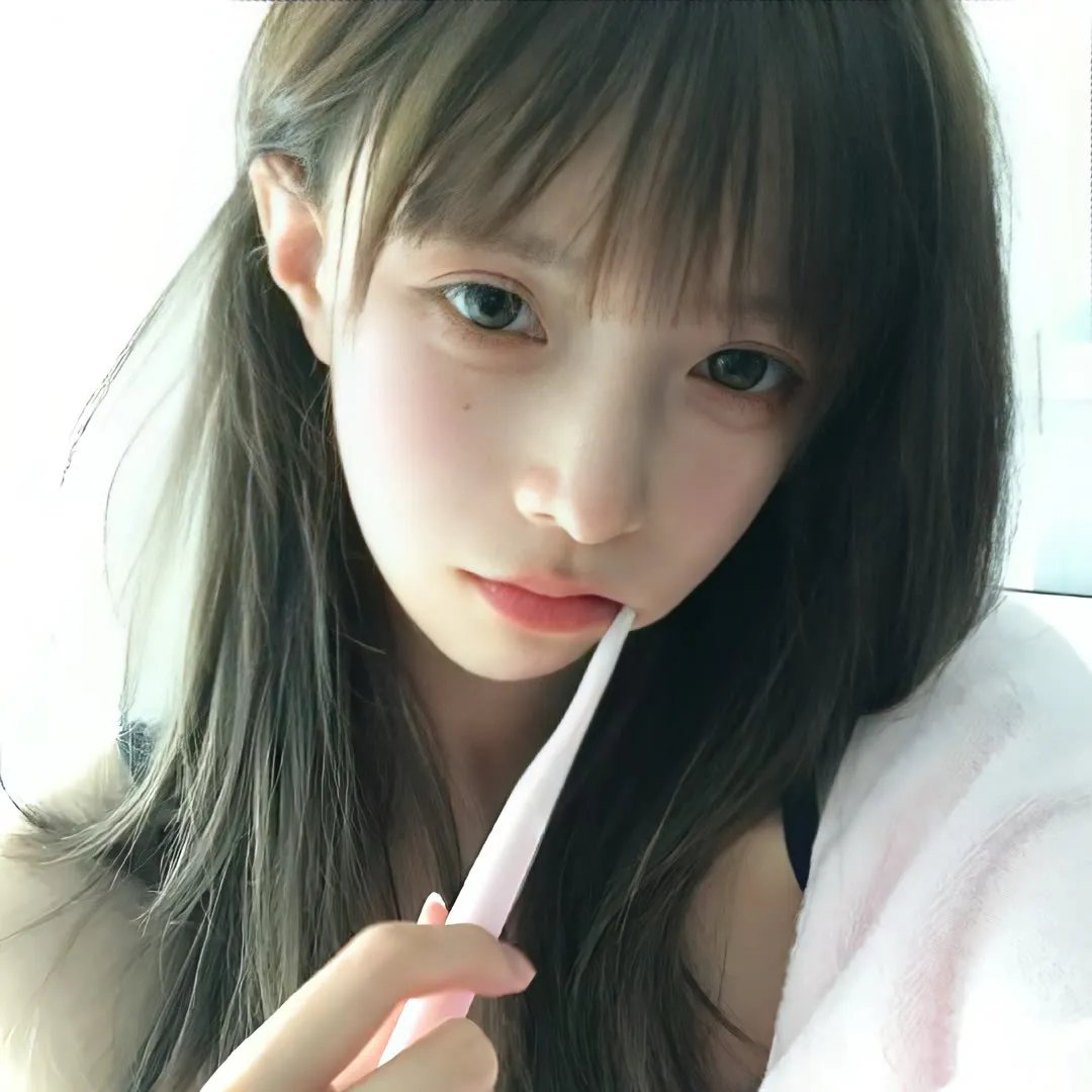 洪吉童的后裔