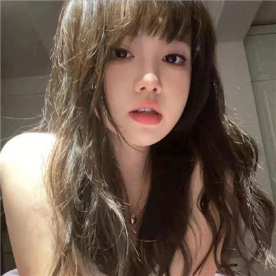 无眠觉醒