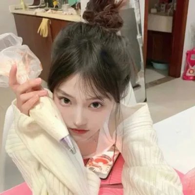 夏至廊桥