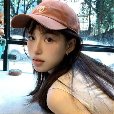 游侠儿