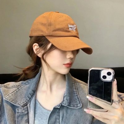 妮娜的一切