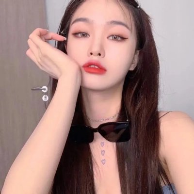 奔跑吧少年第4季