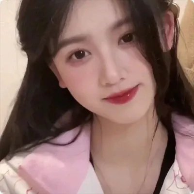 狼心狗肺