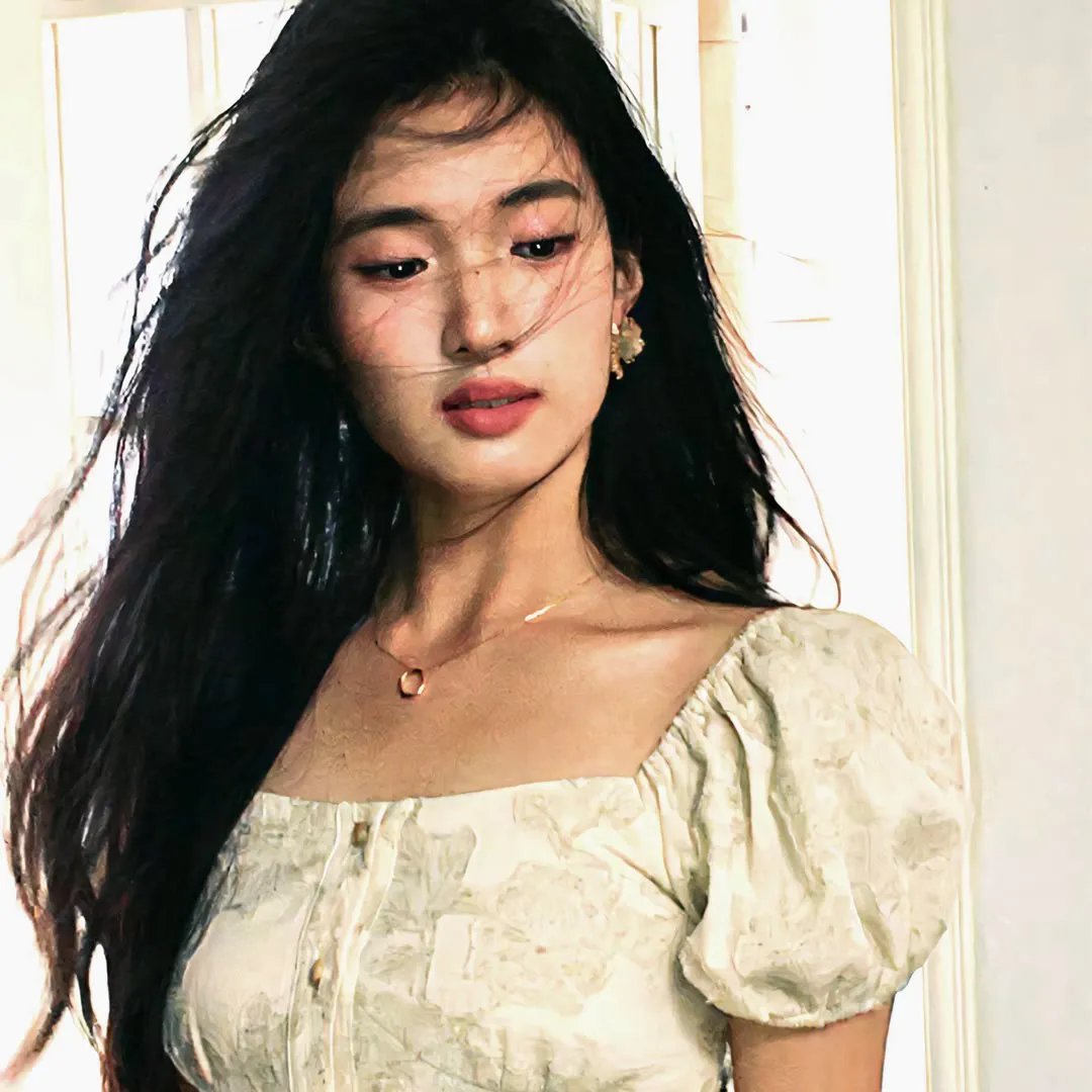 举杯呵呵喝第二季