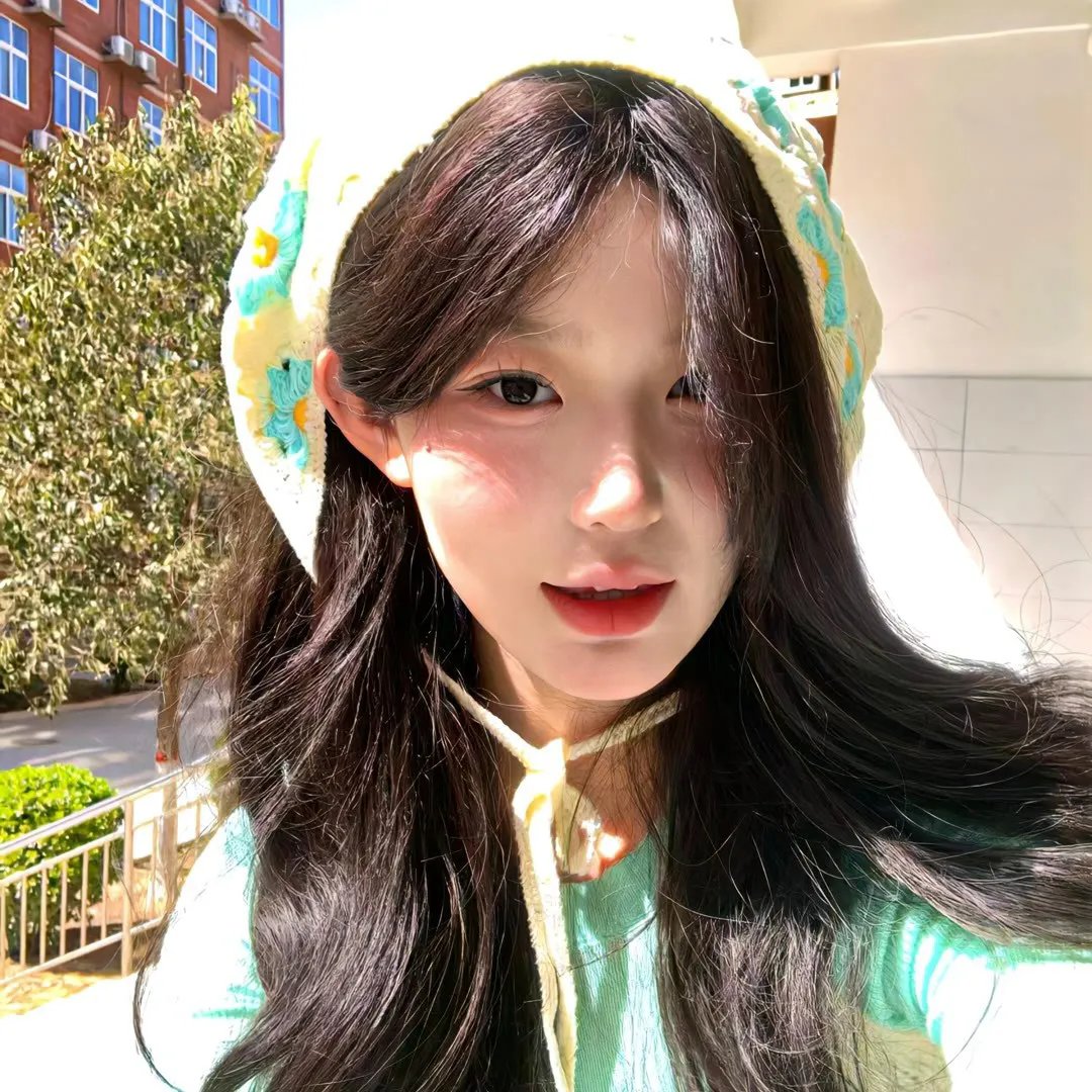 辣妈辣妹2