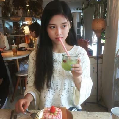 冰雪女王2